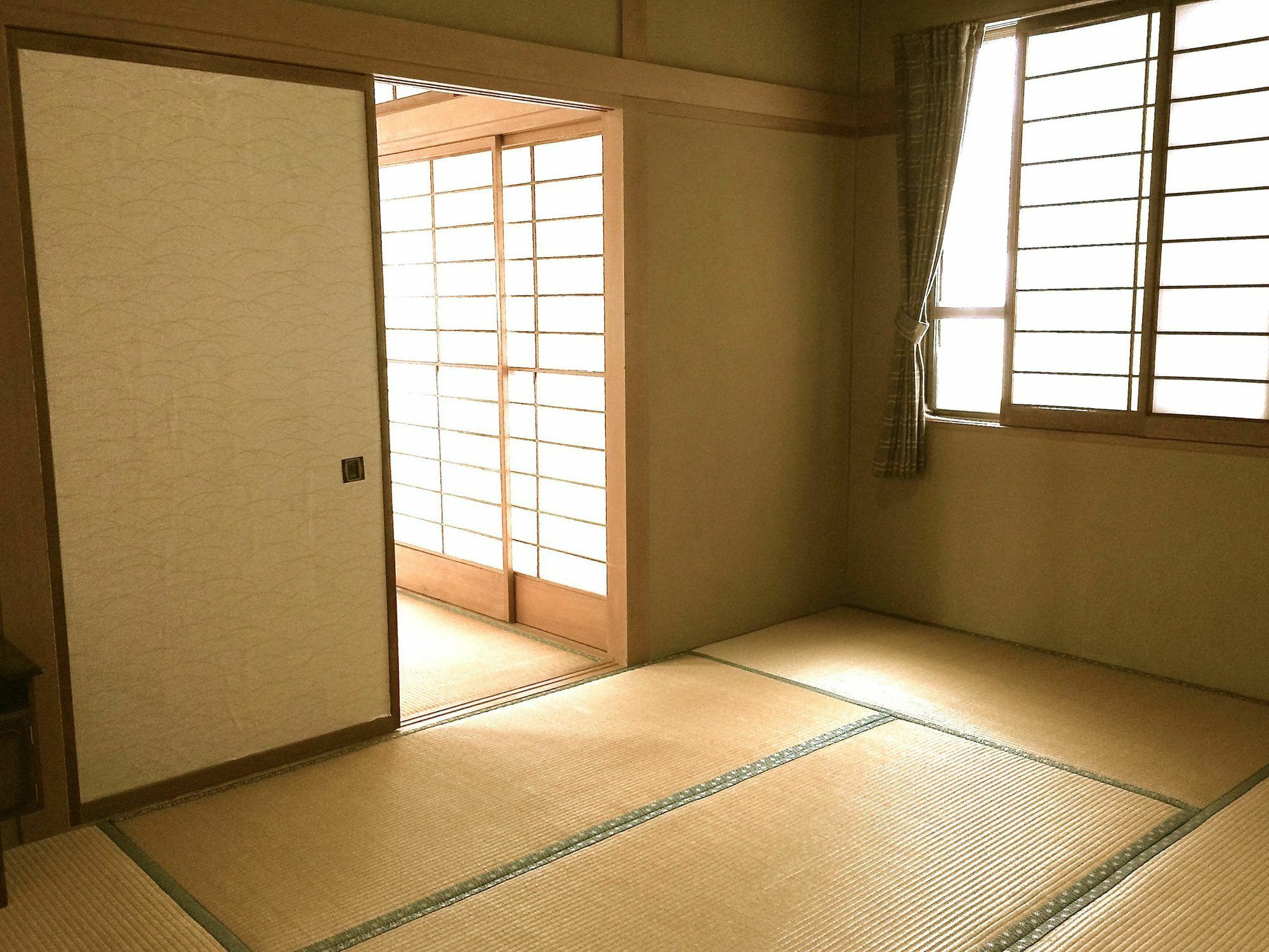 Hakuba Landmark Happo Lodge 외부 사진